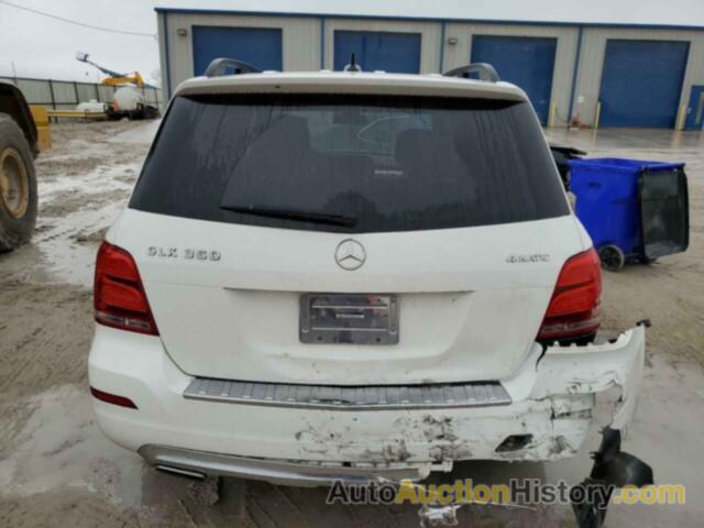 MERCEDES-BENZ GLK-CLASS 350 4MATIC, WDCGG8JB2EG299752