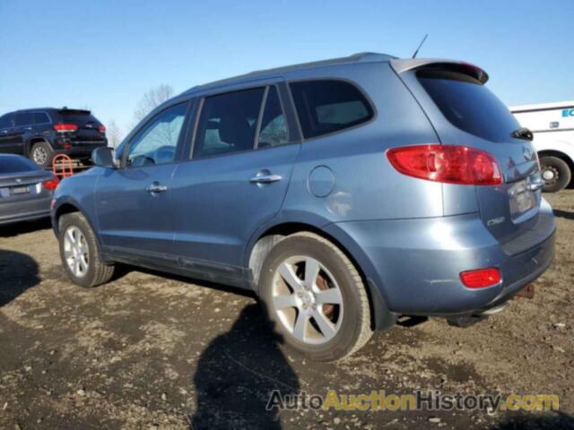 HYUNDAI SANTA FE SE, 5NMSH13E69H251701