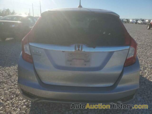 HONDA FIT EX, 3HGGK5H85LM709767