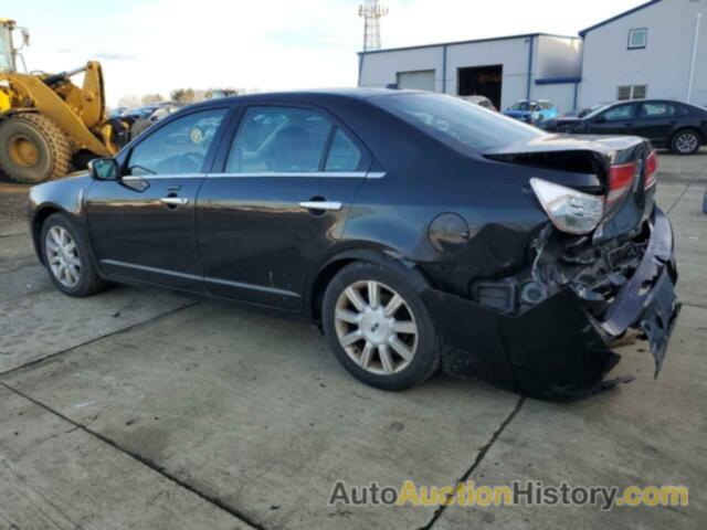 LINCOLN MKZ, 3LNHL2GC0BR756271