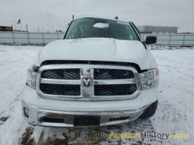 RAM 1500 TRADESMAN, 3C6RR7KT3MG665044