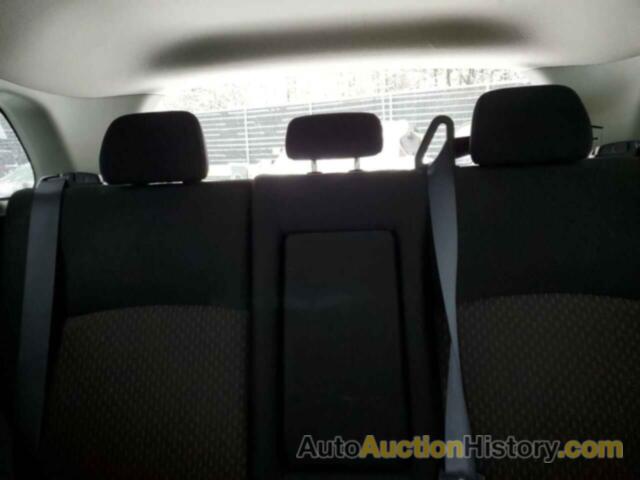 MITSUBISHI OUTLANDER ES, JA4AP3AU1JU024461