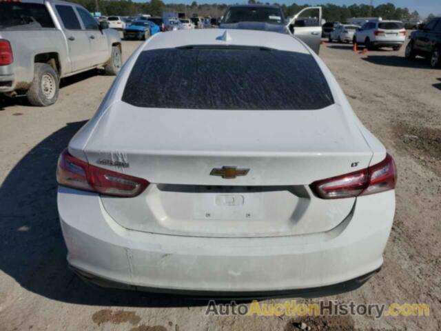 CHEVROLET MALIBU LT, 1G1ZD5ST0LF089403