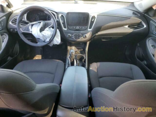 CHEVROLET MALIBU LT, 1G1ZD5ST0LF089403