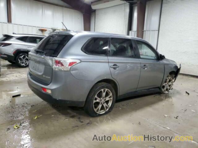 MITSUBISHI OUTLANDER SE, JA4AZ3A37EZ016052