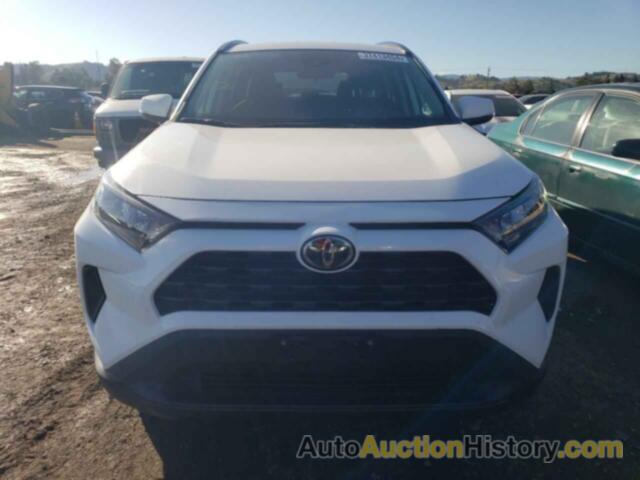 TOYOTA RAV4 LE, 2T3K1RFV9LW087992