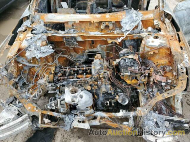 HONDA ACCORD EX, 1HGCY1F38PA043567