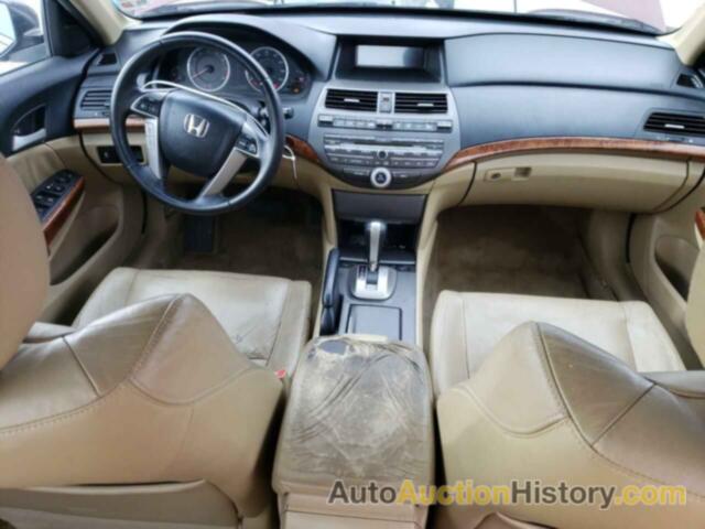 HONDA ACCORD EXL, 1HGCP2F83CA175618