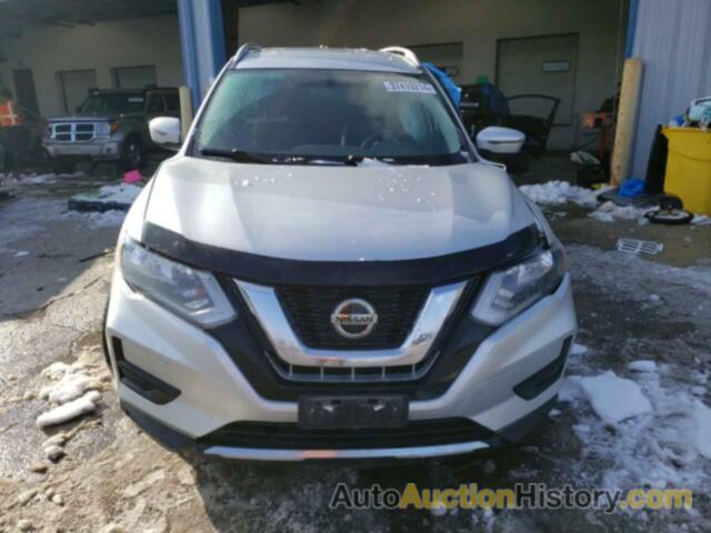 NISSAN ROGUE S, KNMAT2MT7JP534746