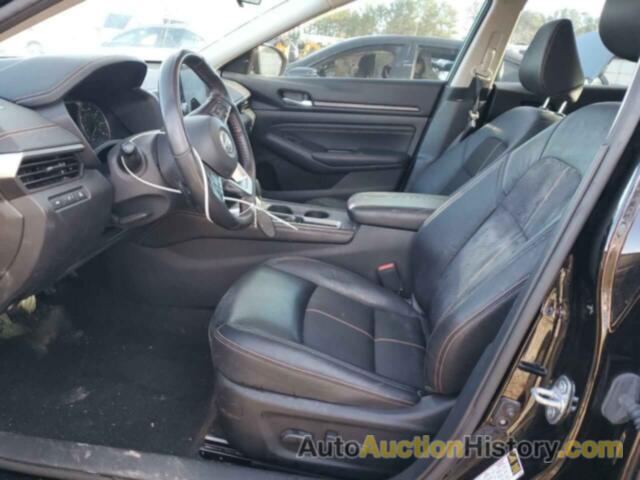 NISSAN ALTIMA SR, 1N4BL4CV4NN329458