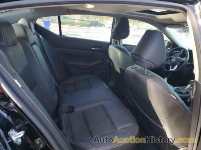 NISSAN ALTIMA SR, 1N4BL4CV4NN329458