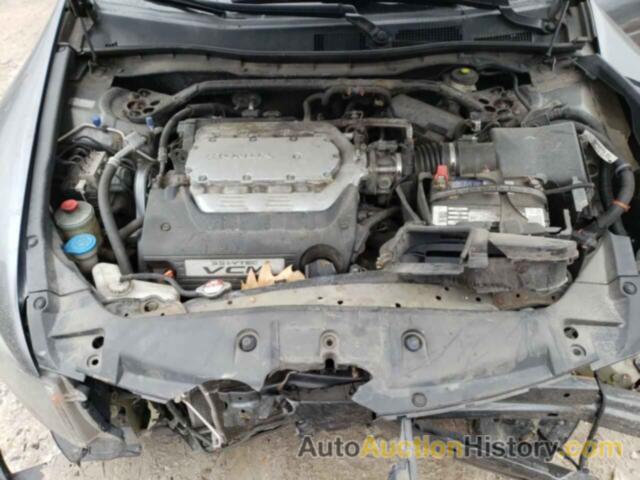 HONDA ACCORD EXL, 1HGCP3F82CA021326