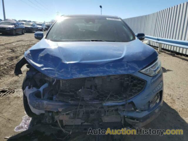 FORD EDGE ST, 2FMPK4AP7KBB27661