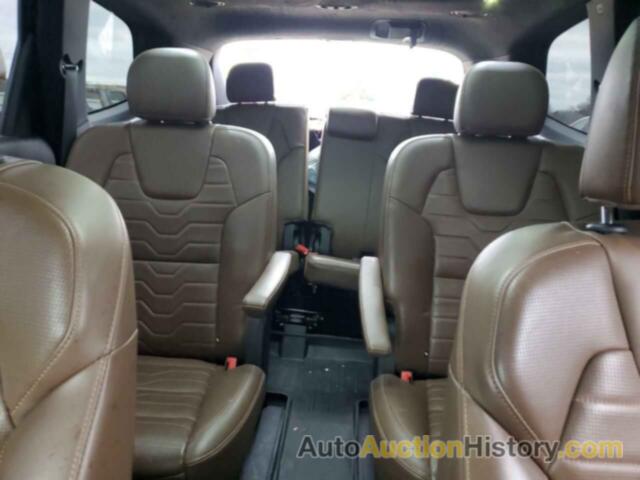 KIA TELLURIDE SX, 5XYP5DHCXNG247422