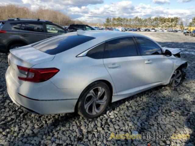 HONDA ACCORD EXL, 1HGCV1F65JA144317