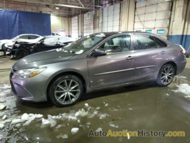 TOYOTA CAMRY LE, 4T1BF1FK2FU077052