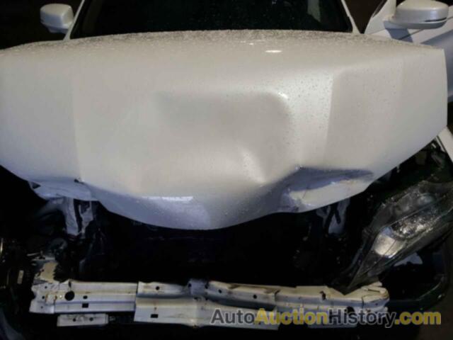 HONDA ACCORD EXL, 1HGCT2B82DA008105