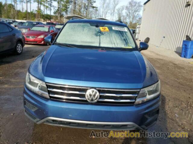 VOLKSWAGEN TIGUAN SE, 3VV3B7AXXKM029485