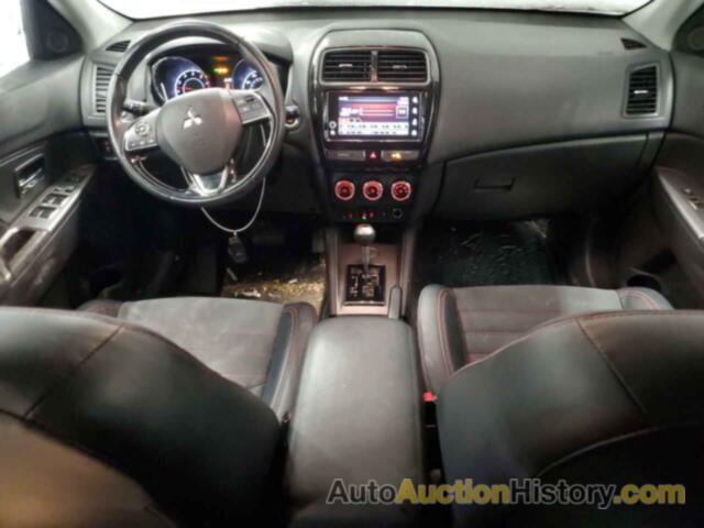 MITSUBISHI OUTLANDER SE, JA4AP4AW0KU001911