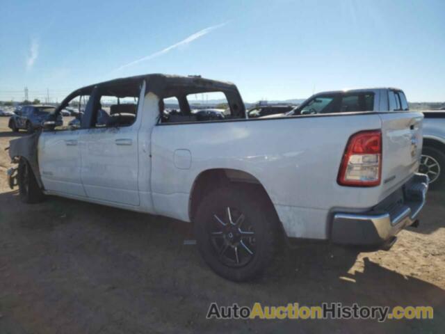 RAM 1500 BIG HORN/LONE STAR, 1C6SRFMT2MN619172