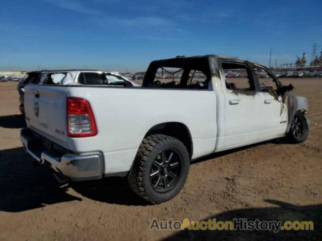 RAM 1500 BIG HORN/LONE STAR, 1C6SRFMT2MN619172