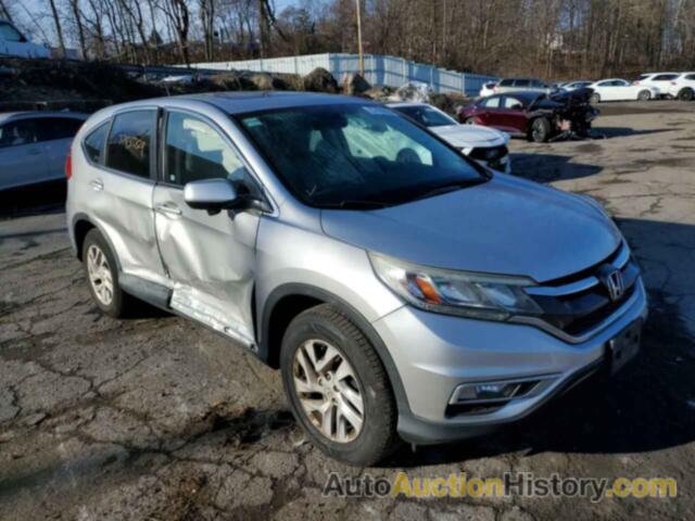 HONDA CRV EX, 2HKRM4H55FH660937