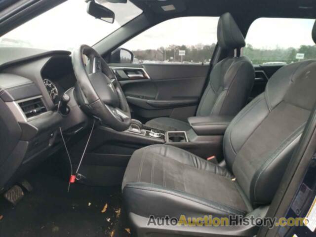 MITSUBISHI OUTLANDER SE, JA4J3UA83NZ090684