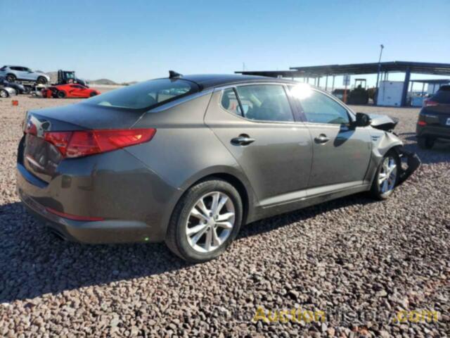 KIA OPTIMA EX, 5XXGN4A71DG257403