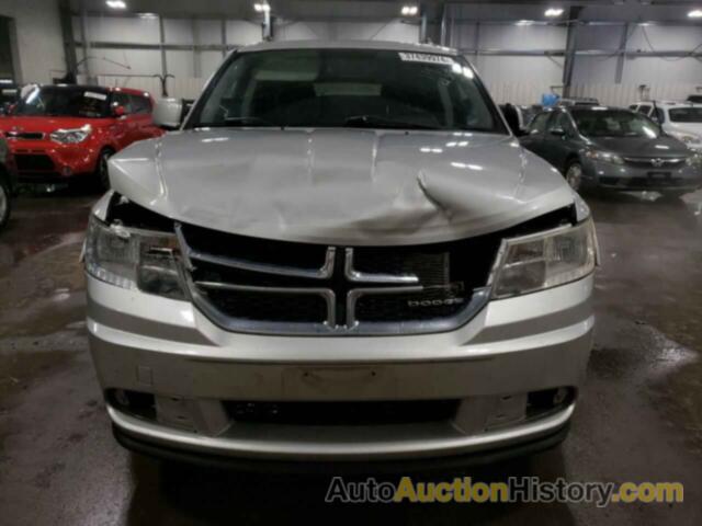 DODGE JOURNEY MAINSTREET, 3D4PG1FG2BT506667