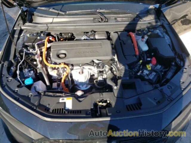 HONDA ACCORD HYBRID EXL, 1HGCY2F67RA013415