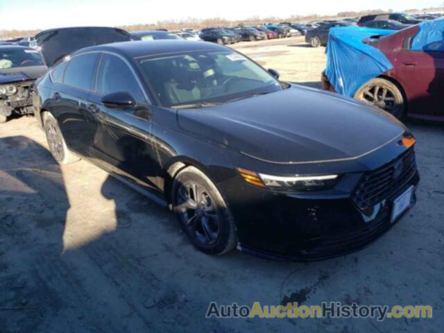 HONDA ACCORD HYBRID EXL, 1HGCY2F67RA013415