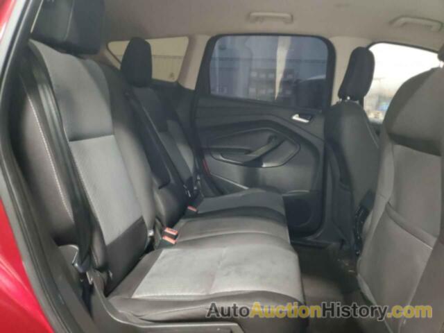 FORD ESCAPE SE, 1FMCU0GD9JUB70485