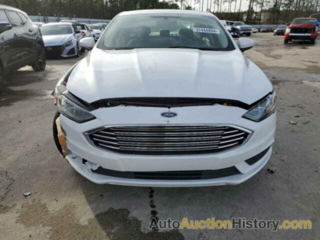 FORD FUSION SE, 3FA6P0H77HR327911