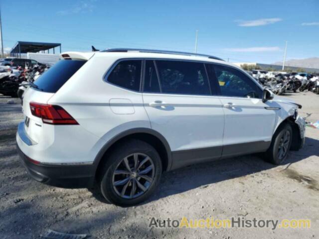 VOLKSWAGEN TIGUAN SE, 3VV2B7AX8NM062548