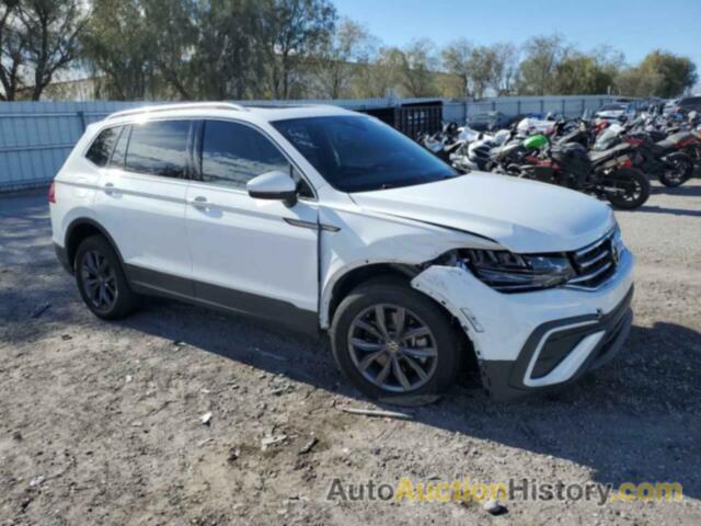 VOLKSWAGEN TIGUAN SE, 3VV2B7AX8NM062548