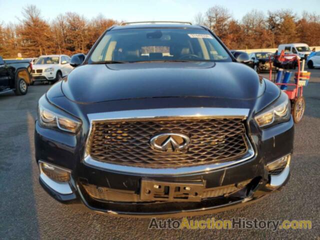 INFINITI QX60, 5N1AL0MM4GC510901