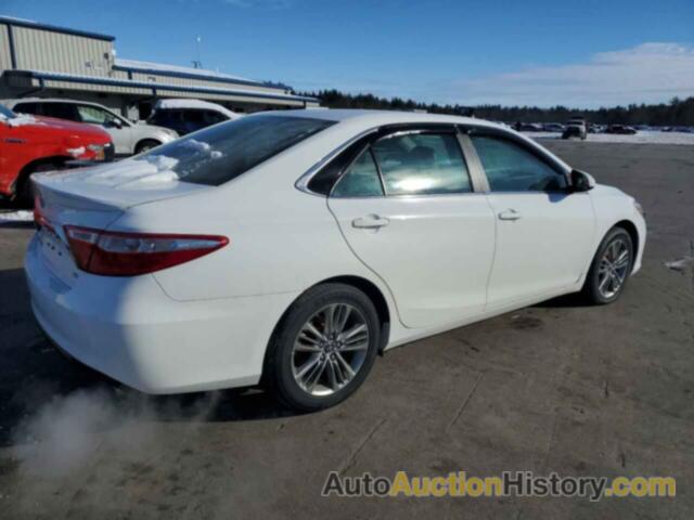 TOYOTA CAMRY LE, 4T1BF1FK1HU706495