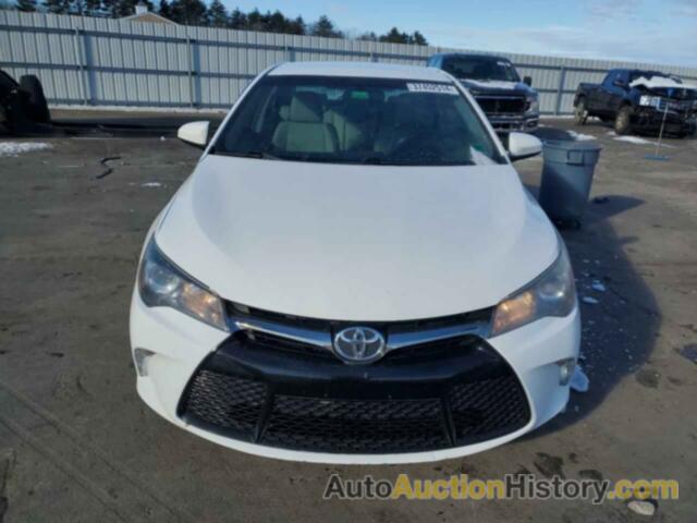 TOYOTA CAMRY LE, 4T1BF1FK1HU706495