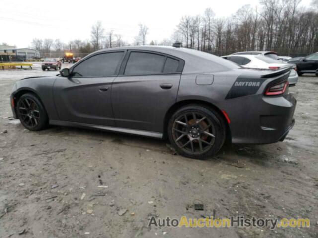 DODGE CHARGER R/T, 2C3CDXCT7HH542207