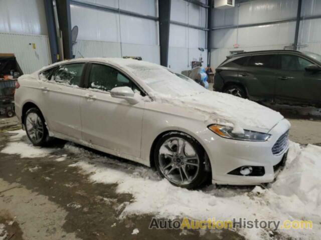 FORD FUSION TITANIUM, 3FA6P0K90GR259184