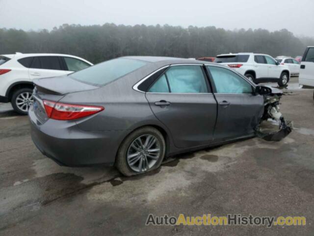 TOYOTA CAMRY LE, 4T1BF1FK5HU438244