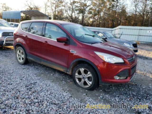 FORD ESCAPE SE, 1FMCU0GX3EUB25719