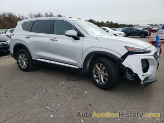 HYUNDAI SANTA FE SE, 5NMS2CAD4KH093100