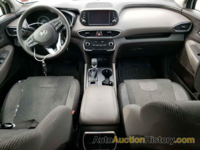 HYUNDAI SANTA FE SE, 5NMS2CAD4KH093100