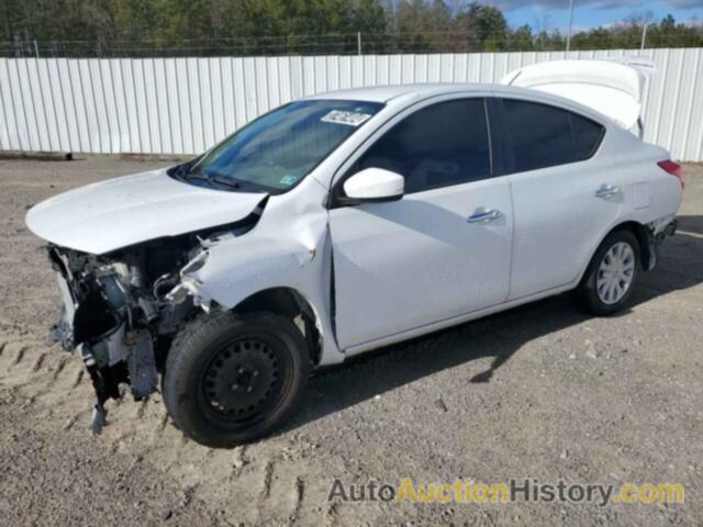 NISSAN VERSA S, 3N1CN7AP5GL828273