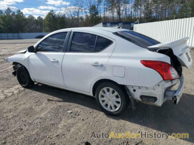 NISSAN VERSA S, 3N1CN7AP5GL828273