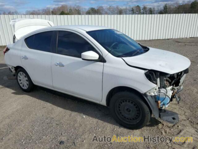 NISSAN VERSA S, 3N1CN7AP5GL828273