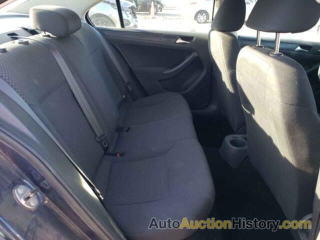 VOLKSWAGEN JETTA BASE, 3VW2K7AJ9CM367223