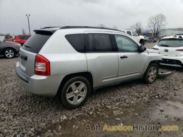 JEEP COMPASS SPORT, 1J4NT1FB0AD676982