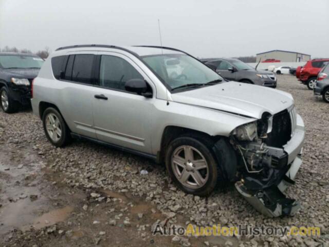 JEEP COMPASS SPORT, 1J4NT1FB0AD676982